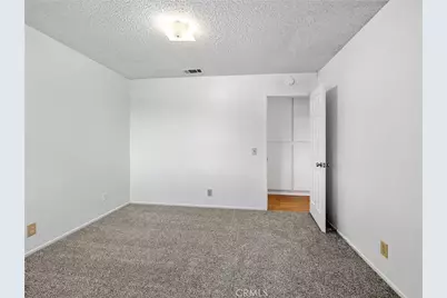 9383 11th Avenue, Hesperia, CA 92345 - Photo 19