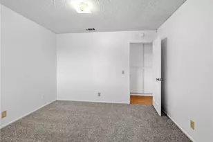 9383 11th Ave, Hesperia, CA 92345 - Photo 19