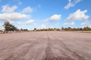 9383 11th Ave, Hesperia, CA 92345 - Photo 31