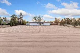 9383 11th Ave, Hesperia, CA 92345 - Photo 9