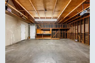 9383 11th Avenue, Hesperia, CA 92345 - Photo 33