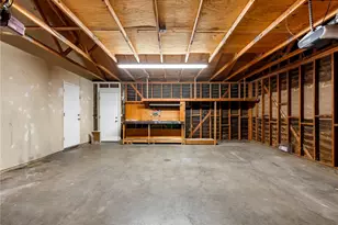 9383 11th Ave, Hesperia, CA 92345 - Photo 33