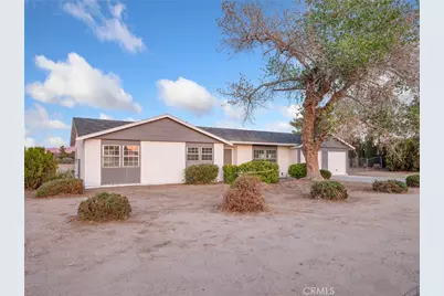 9383 11th Avenue, Hesperia, CA 92345 - Photo 13