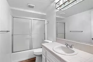 9383 11th Ave, Hesperia, CA 92345 - Photo 23