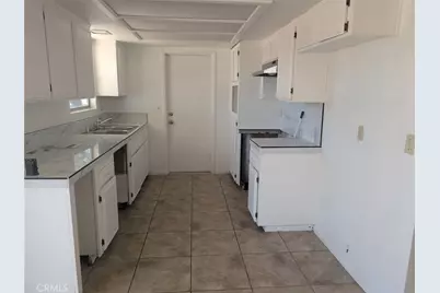 9383 11th Avenue, Hesperia, CA 92345 - Photo 17