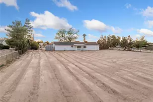 9383 11th Ave, Hesperia, CA 92345 - Photo 5