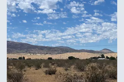 0 Loma Vista Road, Apple Valley, CA 92308 - Photo 9