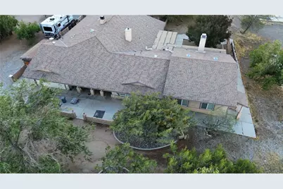 7236 Coyote Trail, Oak Hills, CA 92344 - Photo 5