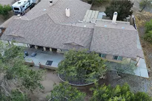 7236 Coyote Trail, Oak Hills, CA 92344 - Photo 5