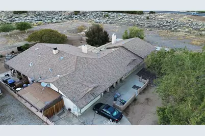 7236 Coyote Trail, Oak Hills, CA 92344 - Photo 7