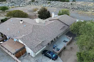 7236 Coyote Trail, Oak Hills, CA 92344 - Photo 7