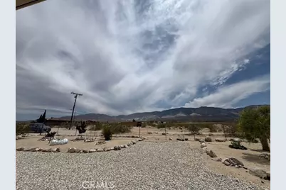 36160 Palm Road, Lucerne Valley, CA 92356 - Photo 17