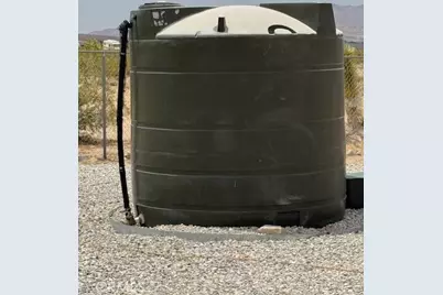 36160 Palm Road, Lucerne Valley, CA 92356 - Photo 23