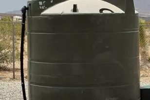 36160 Palm Rd, Lucerne Valley, CA 92356 - Photo 23