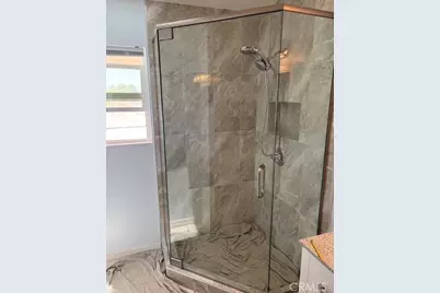 36160 Palm Road, Lucerne Valley, CA 92356 - Photo 9