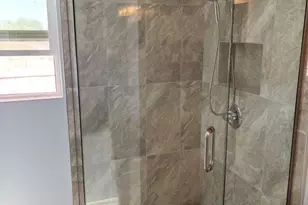 36160 Palm Rd, Lucerne Valley, CA 92356 - Photo 9