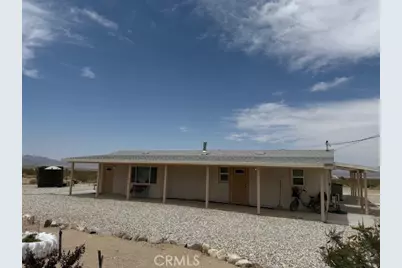 36160 Palm Road, Lucerne Valley, CA 92356 - Photo 21