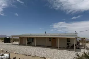 36160 Palm Rd, Lucerne Valley, CA 92356 - Photo 21
