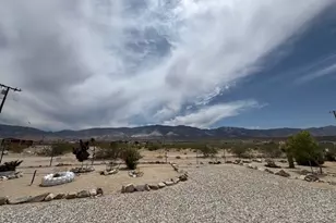 36160 Palm Rd, Lucerne Valley, CA 92356 - Photo 19