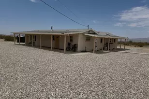 36160 Palm Rd, Lucerne Valley, CA 92356 - Photo 1