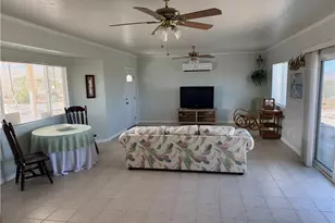 36160 Palm Rd, Lucerne Valley, CA 92356 - Photo 5