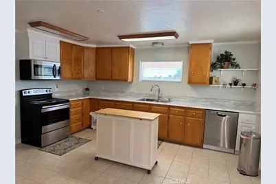 36160 Palm Road, Lucerne Valley, CA 92356 - Photo 3