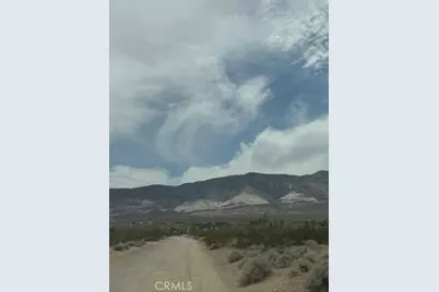 36160 Palm Road, Lucerne Valley, CA 92356 - Photo 15