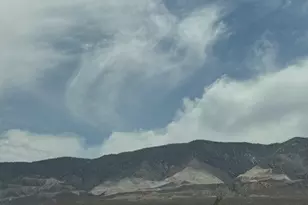 36160 Palm Rd, Lucerne Valley, CA 92356 - Photo 15