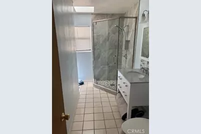 36160 Palm Road, Lucerne Valley, CA 92356 - Photo 5