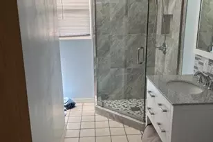 36160 Palm Rd, Lucerne Valley, CA 92356 - Photo 5