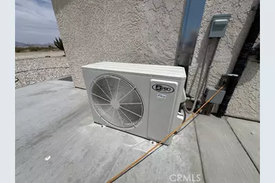 36160 Palm Road, Lucerne Valley, CA 92356 - Photo 21