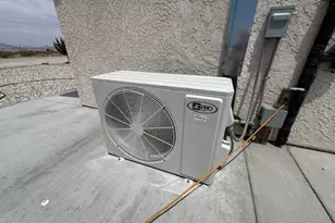 36160 Palm Rd, Lucerne Valley, CA 92356 - Photo 21