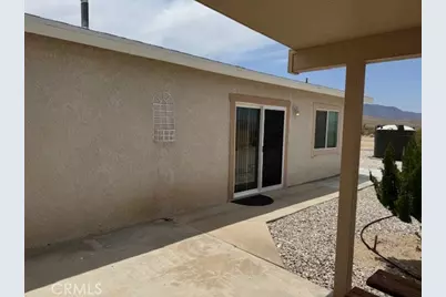 36160 Palm Road, Lucerne Valley, CA 92356 - Photo 17