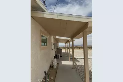 36160 Palm Road, Lucerne Valley, CA 92356 - Photo 19