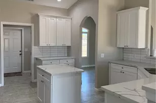 18238 Talisman St, Hesperia, CA 92345 - Photo 9