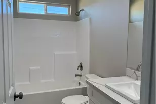 18238 Talisman St, Hesperia, CA 92345 - Photo 21