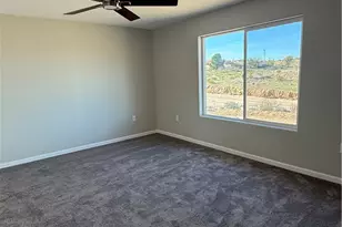 18238 Talisman St, Hesperia, CA 92345 - Photo 17