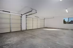 18238 Talisman St, Hesperia, CA 92345 - Photo 27