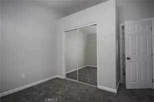 18238 Talisman St, Hesperia, CA 92345 - Photo 25