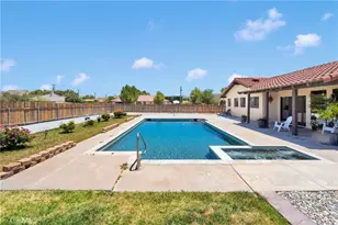 19678 Red Feather Rd, Apple Valley, CA 92307 - Photo 47