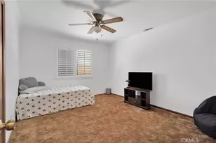 19678 Red Feather Rd, Apple Valley, CA 92307 - Photo 35