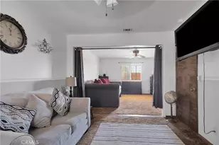 19678 Red Feather Rd, Apple Valley, CA 92307 - Photo 33