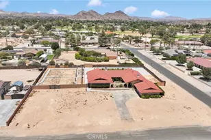 19678 Red Feather Rd, Apple Valley, CA 92307 - Photo 53