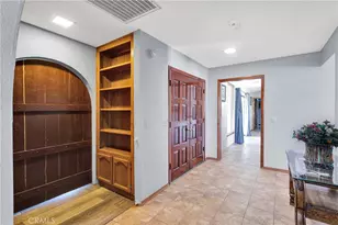 19678 Red Feather Rd, Apple Valley, CA 92307 - Photo 11