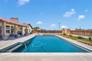 19678 Red Feather Rd, Apple Valley, CA 92307 - Photo 45