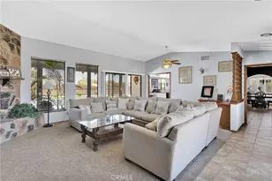 19678 Red Feather Rd, Apple Valley, CA 92307 - Photo 7