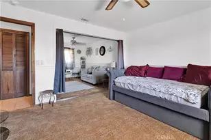 19678 Red Feather Rd, Apple Valley, CA 92307 - Photo 31