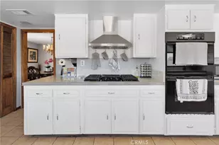 19678 Red Feather Rd, Apple Valley, CA 92307 - Photo 17