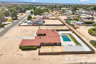 19678 Red Feather Rd, Apple Valley, CA 92307 - Photo 55