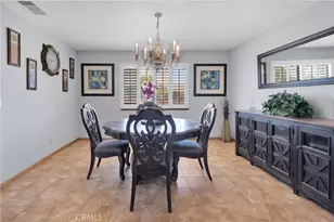 19678 Red Feather Rd, Apple Valley, CA 92307 - Photo 13